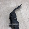 ФОТО Педаль газа для Jeep Patriot (10-17) Киев