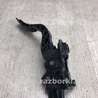 ФОТО Педаль газа для Jeep Patriot (10-17) Киев