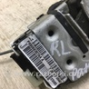 ФОТО Замок двери для Jeep Patriot (10-17) Киев