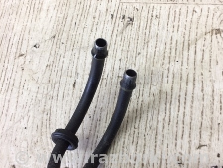 ФОТО Трубка АКПП для Jeep Patriot (10-17) Киев