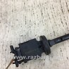ФОТО Датчик температуры воздуха в салоне для Volkswagen Phaeton 3D2 (03.2002-03.2016) Киев