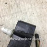 ФОТО Моторчик заслонки печки для Volkswagen Phaeton 3D2 (03.2002-03.2016) Киев