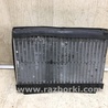 ФОТО Испаритель кондиционера для Volkswagen Phaeton 3D2 (03.2002-03.2016) Киев