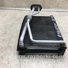 ФОТО Испаритель кондиционера для Volkswagen Phaeton 3D2 (03.2002-03.2016) Киев