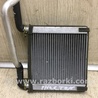 ФОТО Радиатор печки для Volkswagen Phaeton 3D2 (03.2002-03.2016) Киев