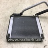 ФОТО Радиатор печки для Volkswagen Phaeton 3D2 (03.2002-03.2016) Киев