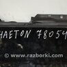 ФОТО Люк для Volkswagen Phaeton 3D2 (03.2002-03.2016) Киев