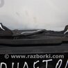 ФОТО Люк для Volkswagen Phaeton 3D2 (03.2002-03.2016) Киев