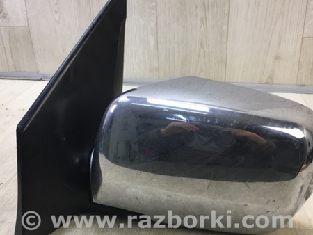 ФОТО Зеркало для Honda Pilot MR-V (1-3) Киев
