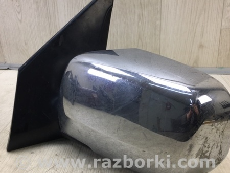 ФОТО Зеркало для Honda Pilot MR-V (1-3) Киев