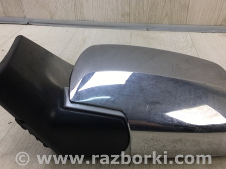 ФОТО Зеркало для Honda Pilot MR-V (1-3) Киев