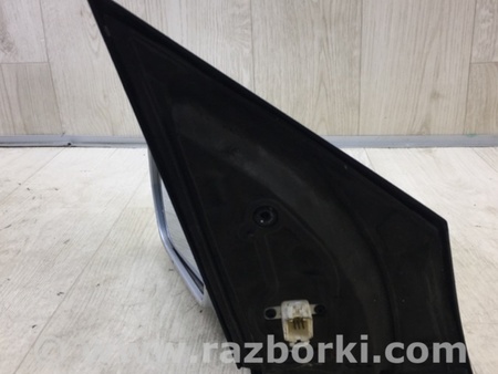 ФОТО Зеркало для Honda Pilot MR-V (1-3) Киев