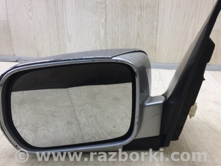 ФОТО Зеркало для Honda Pilot MR-V (1-3) Киев