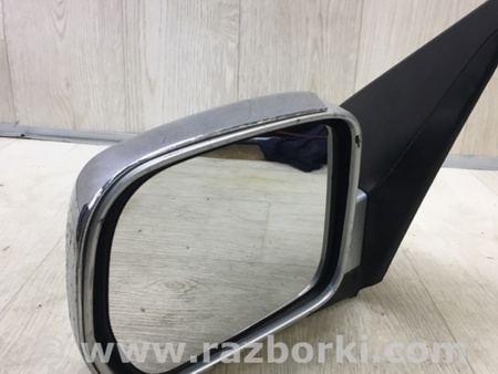ФОТО Зеркало для Honda Pilot MR-V (1-3) Киев