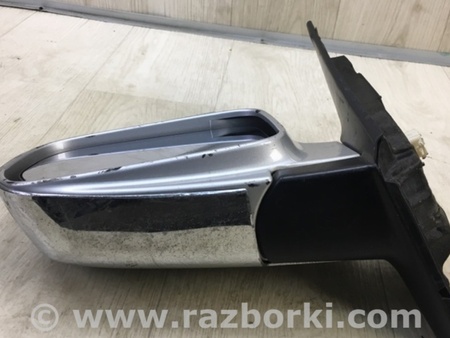 ФОТО Зеркало для Honda Pilot MR-V (1-3) Киев