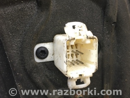 ФОТО Зеркало для Honda Pilot MR-V (1-3) Киев