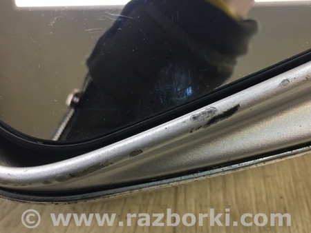 ФОТО Зеркало для Honda Pilot MR-V (1-3) Киев