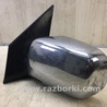 ФОТО Зеркало для Honda Pilot MR-V (1-3) Киев