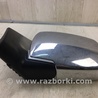 ФОТО Зеркало для Honda Pilot MR-V (1-3) Киев
