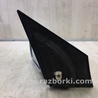 ФОТО Зеркало для Honda Pilot MR-V (1-3) Киев