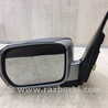 ФОТО Зеркало для Honda Pilot MR-V (1-3) Киев