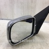 ФОТО Зеркало для Honda Pilot MR-V (1-3) Киев