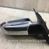 ФОТО Зеркало для Honda Pilot MR-V (1-3) Киев