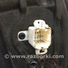 ФОТО Зеркало для Honda Pilot MR-V (1-3) Киев