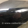 ФОТО Зеркало для Honda Pilot MR-V (1-3) Киев