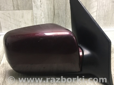 ФОТО Зеркало для Honda Pilot MR-V (1-3) Киев