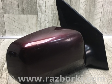 ФОТО Зеркало для Honda Pilot MR-V (1-3) Киев