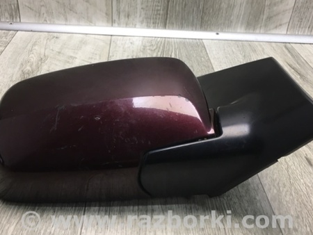 ФОТО Зеркало для Honda Pilot MR-V (1-3) Киев