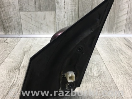 ФОТО Зеркало для Honda Pilot MR-V (1-3) Киев