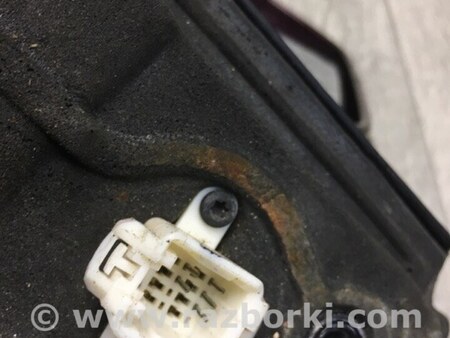 ФОТО Зеркало для Honda Pilot MR-V (1-3) Киев