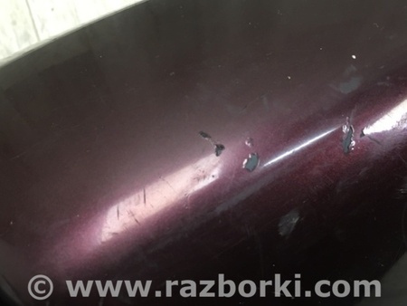ФОТО Зеркало для Honda Pilot MR-V (1-3) Киев