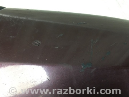 ФОТО Зеркало для Honda Pilot MR-V (1-3) Киев