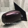 ФОТО Зеркало для Honda Pilot MR-V (1-3) Киев