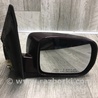 ФОТО Зеркало для Honda Pilot MR-V (1-3) Киев