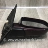 ФОТО Зеркало для Honda Pilot MR-V (1-3) Киев