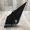 ФОТО Зеркало для Honda Pilot MR-V (1-3) Киев