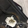 ФОТО Зеркало для Honda Pilot MR-V (1-3) Киев