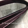 ФОТО Зеркало для Honda Pilot MR-V (1-3) Киев