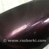 ФОТО Зеркало для Honda Pilot MR-V (1-3) Киев