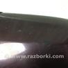 ФОТО Зеркало для Honda Pilot MR-V (1-3) Киев