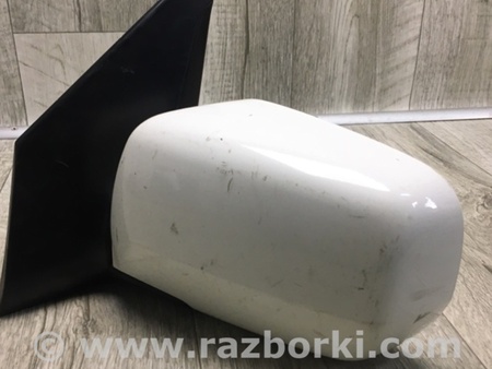ФОТО Зеркало для Honda Pilot MR-V (1-3) Киев