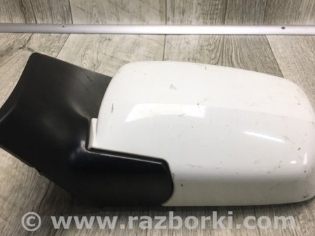 ФОТО Зеркало для Honda Pilot MR-V (1-3) Киев
