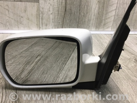 ФОТО Зеркало для Honda Pilot MR-V (1-3) Киев