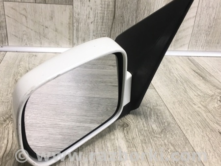 ФОТО Зеркало для Honda Pilot MR-V (1-3) Киев