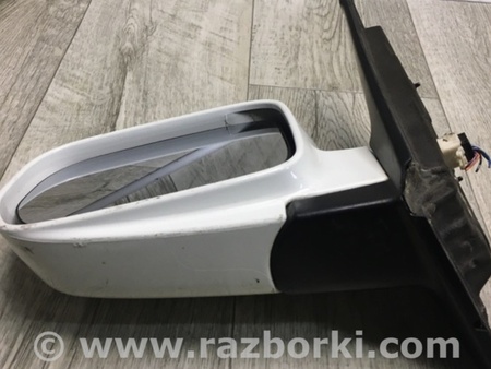 ФОТО Зеркало для Honda Pilot MR-V (1-3) Киев