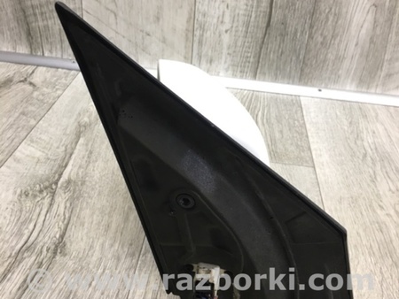 ФОТО Зеркало для Honda Pilot MR-V (1-3) Киев